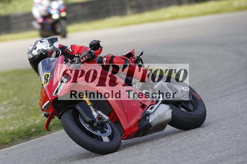 /15 13.05.2025 Max Racing ADR/Gruppe gruen/88